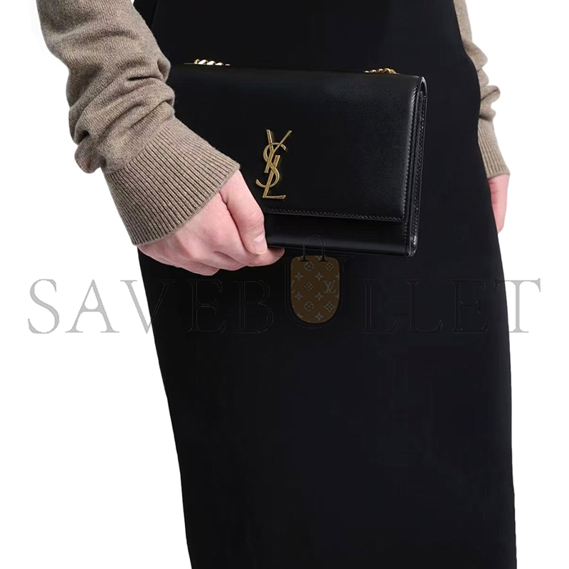 YSL KATE 469390 (20*13.5*6cm)